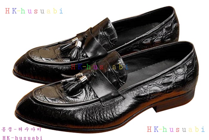 NEW ���̺���  �Ź� �Ż� LV 0124495