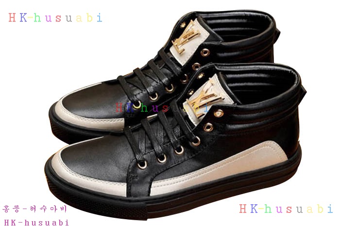 NEW ���̺���  �Ź� �Ż� LV 01244995