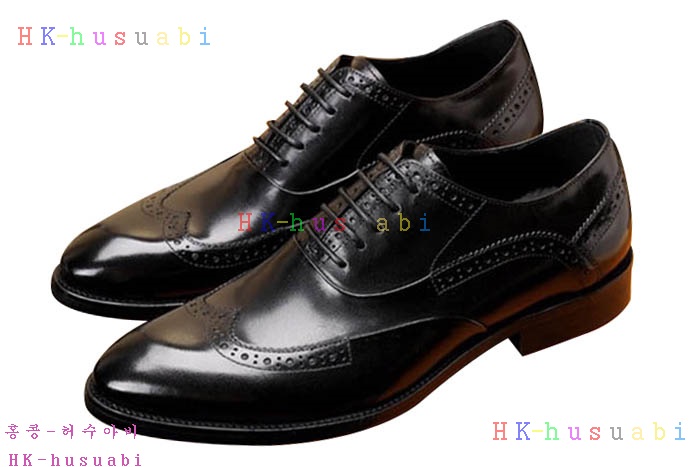 NEW ���̺���  �Ź� �Ż� LV 0124492