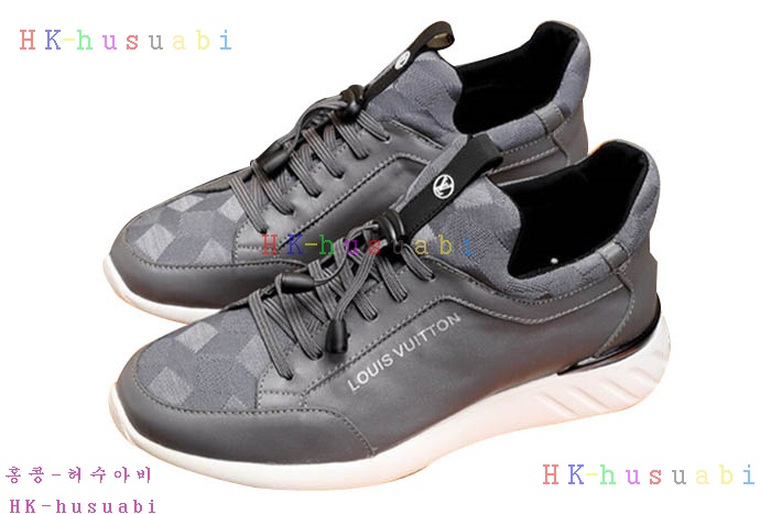 NEW ���̺���  �Ź� �Ż� LV 01244969