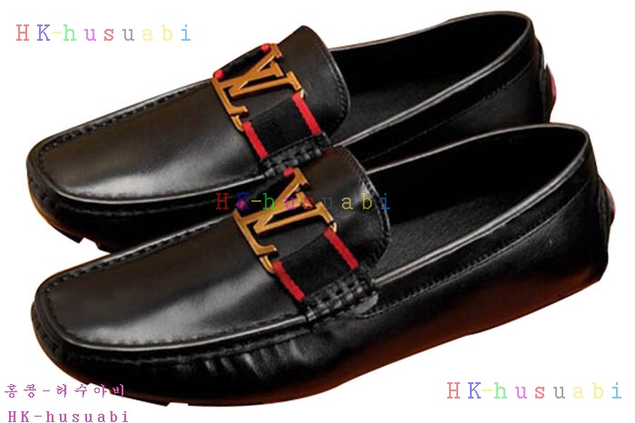 NEW ���̺���  �Ź� �Ż� LV 0124484