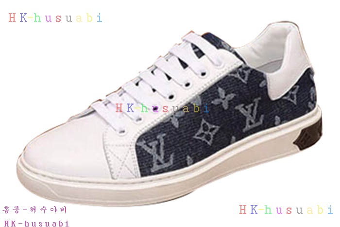 NEW ���̺���  �Ź� �Ż� LV 0124474