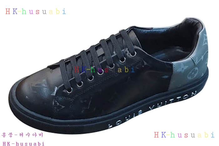 NEW ���̺���  �Ź� �Ż� LV 0124472