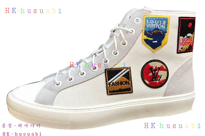 NEW ���̺���  �Ź� �Ż� LV 01244984