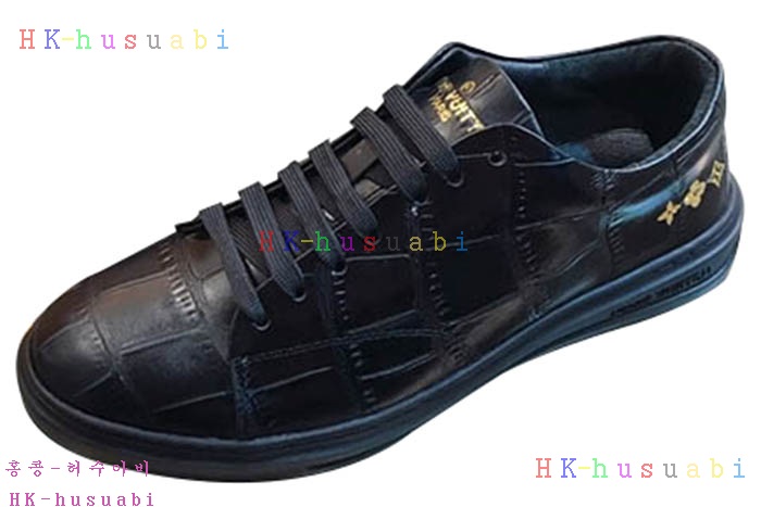 NEW ���̺���  �Ź� �Ż� LV 01244979
