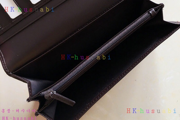 ���� ���� ������ 212186