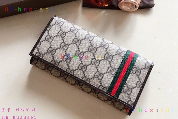 ���� ���� ������ 212186