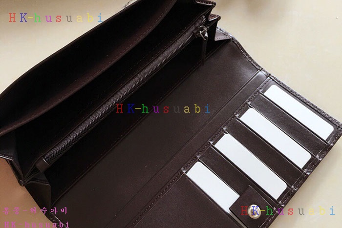 ���� ���� ������ 212186