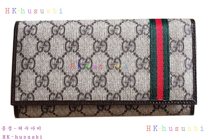 ���� ���� ������ 212186