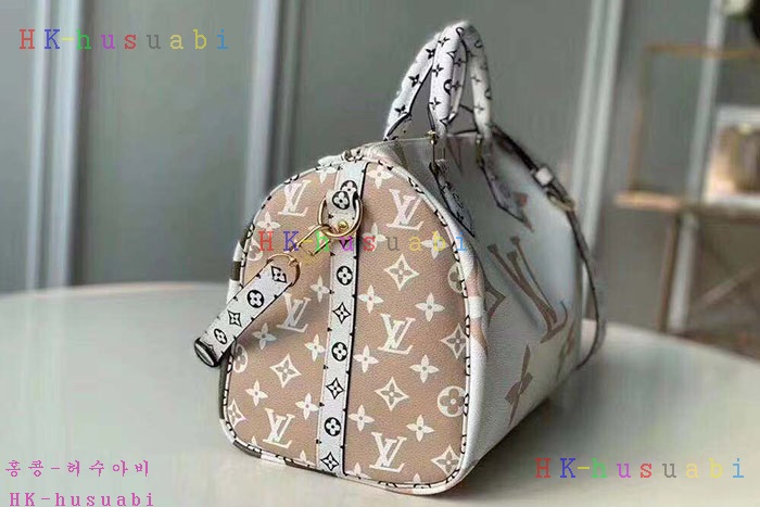 �ڹ̷��ޡ� 2019SS ���̺��� ���ǵ� �ݵѸ���  M44572/M44573