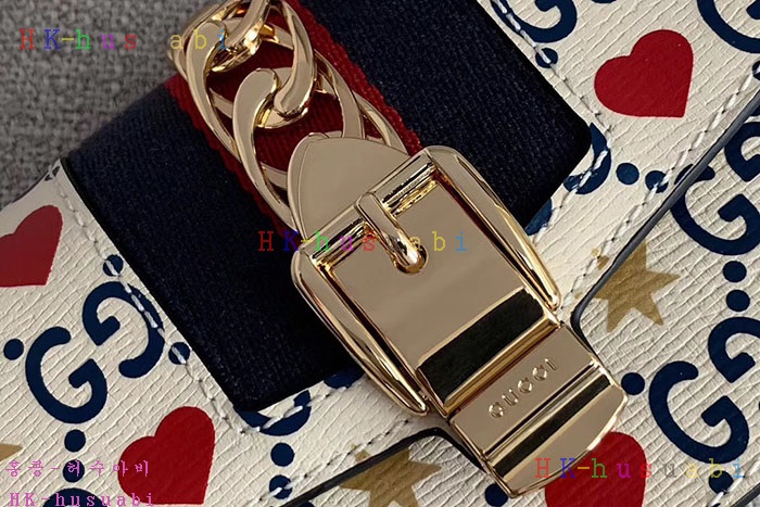 �ڹ̷��ޡ� ���� �Ǻ�� ��Ʈ GU 494646