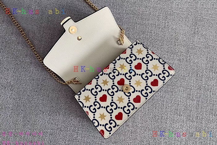 �ڹ̷��ޡ� ���� �Ǻ�� ��Ʈ GU 494646