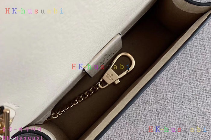 �ڹ̷��ޡ� ���� �Ǻ�� ��Ʈ GU 494646