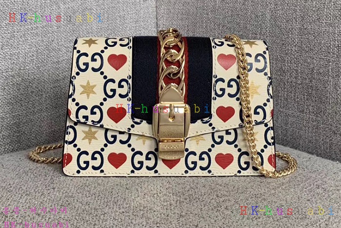 �ڹ̷��ޡ� ���� �Ǻ�� ��Ʈ GU 494646