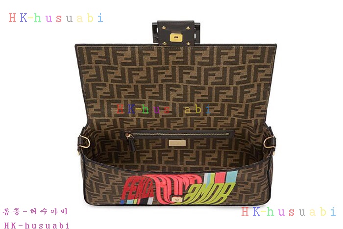 �ڹ̷��ޡ� ��� �ٰ�Ʈ��  F 8BR771