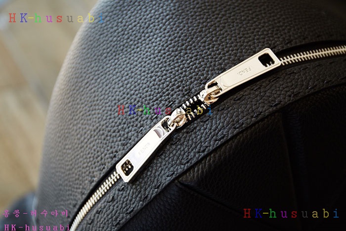 �ڹ̷��ޡ� ��� ���Ϸ� ���� ���� F 7VZ042-5