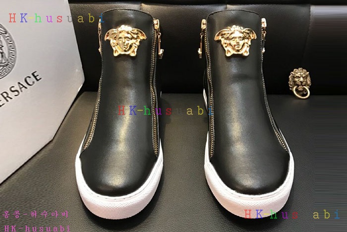 NEW ������ü ������ �Ź� V 470080