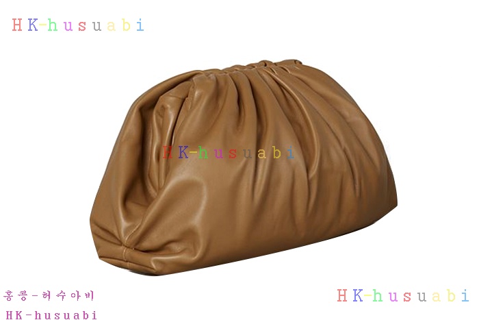 �ڹ̷��ޡ� ���װ�����Ÿ ���� ī�� �Ŀ�ġ BV 576227-3