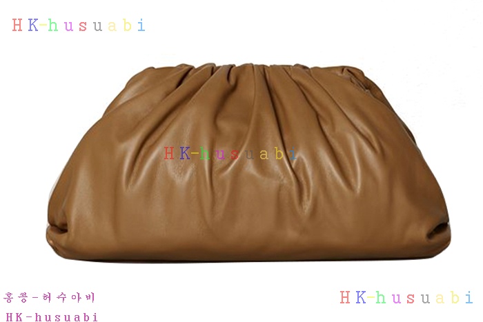 �ڹ̷��ޡ� ���װ�����Ÿ ���� ī�� �Ŀ�ġ BV 576227-3