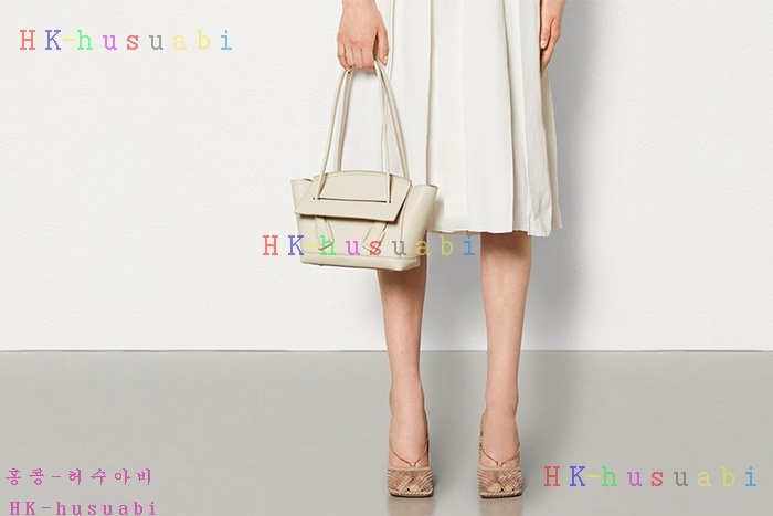 �ڹ̷��ޡ� ���װ�����Ÿ  �Ƹ��� 33 �� /�Ƹ��� 48 �� BV 580725-3