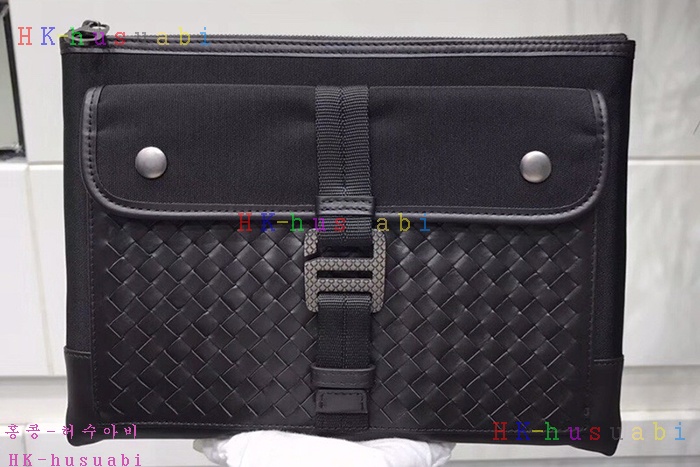 �ڹ̷��ޡ� ���װ�����Ÿ  �Ŀ�ġ  BV 580001-2