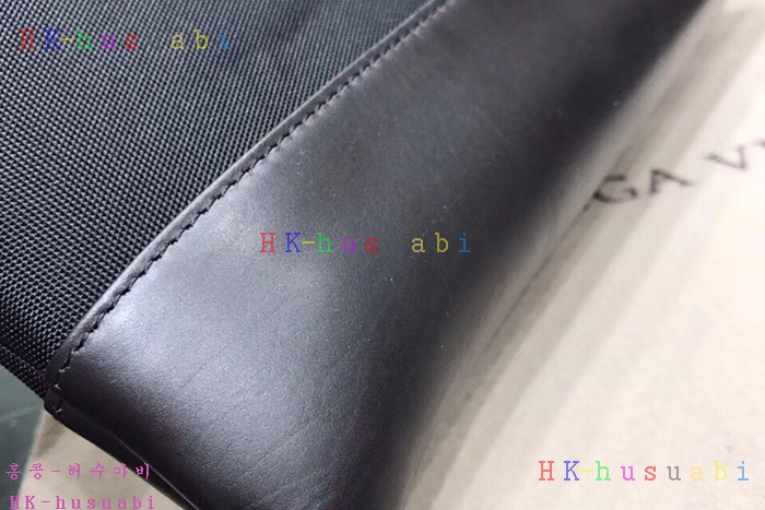 �ڹ̷��ޡ� ���װ�����Ÿ  �Ŀ�ġ  BV 580001-2