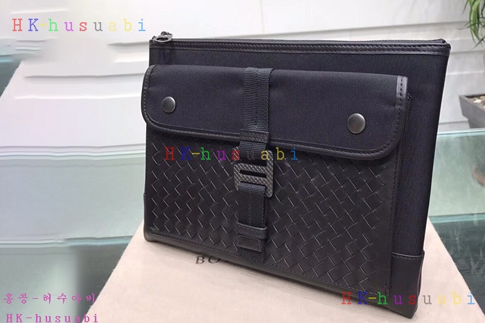 �ڹ̷��ޡ� ���װ�����Ÿ  �Ŀ�ġ  BV 580001-2