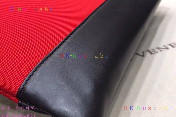 �ڹ̷��ޡ� ���װ�����Ÿ  �Ŀ�ġ  BV 580001