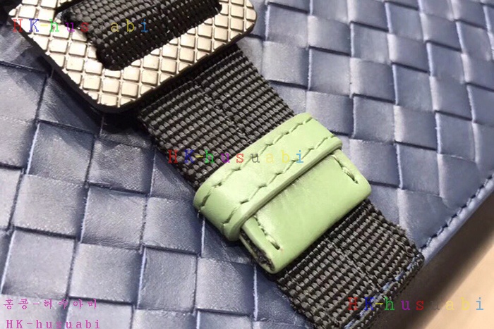 �ڹ̷��ޡ� ���װ�����Ÿ  �Ŀ�ġ  BV 580001