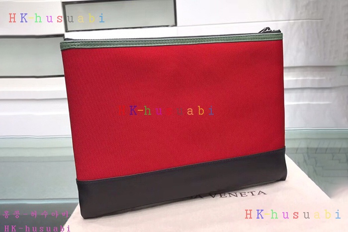 �ڹ̷��ޡ� ���װ�����Ÿ  �Ŀ�ġ  BV 580001