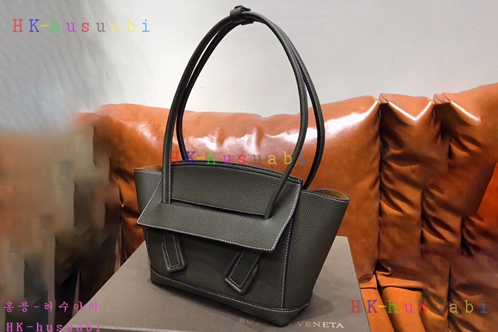 �ڹ̷��ޡ� ���װ�����Ÿ  �Ƹ��� 33 �� /�Ƹ��� 48 �� BV 580725