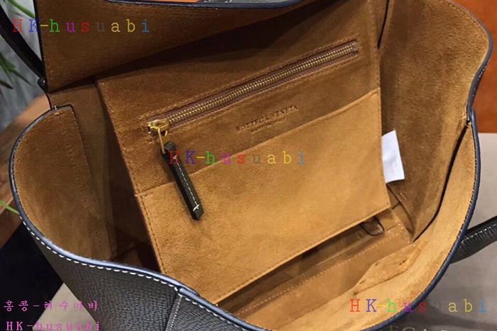 �ڹ̷��ޡ� ���װ�����Ÿ  �Ƹ��� 33 �� /�Ƹ��� 48 �� BV 580725