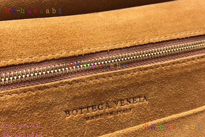 �ڹ̷��ޡ� ���װ�����Ÿ  �Ƹ��� 33 �� /�Ƹ��� 48 �� BV 580725