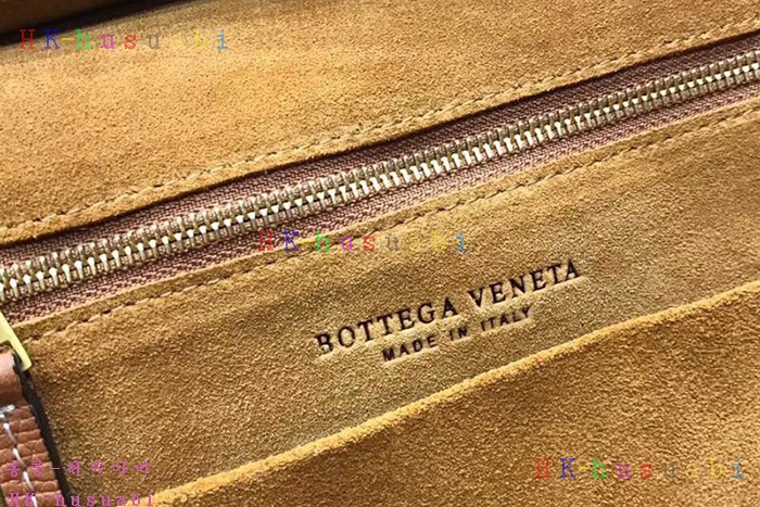 �ڹ̷��ޡ� ���װ�����Ÿ  �Ƹ��� 33 �� /�Ƹ��� 48 �� BV 580725-2