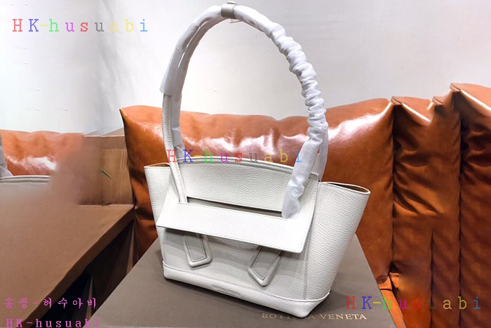 �ڹ̷��ޡ� ���װ�����Ÿ  �Ƹ��� 33 �� /�Ƹ��� 48 �� BV 580725-3