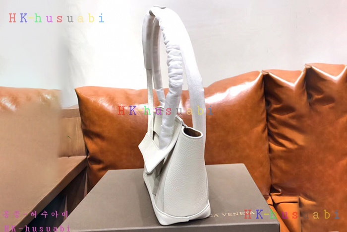 �ڹ̷��ޡ� ���װ�����Ÿ  �Ƹ��� 33 �� /�Ƹ��� 48 �� BV 580725-3