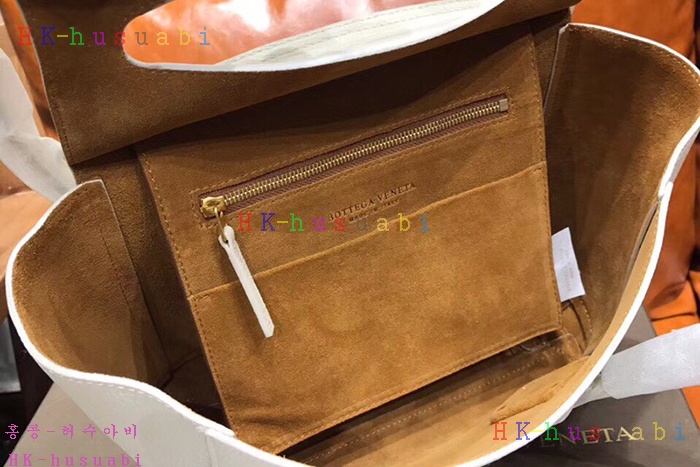 �ڹ̷��ޡ� ���װ�����Ÿ  �Ƹ��� 33 �� /�Ƹ��� 48 �� BV 580725-3