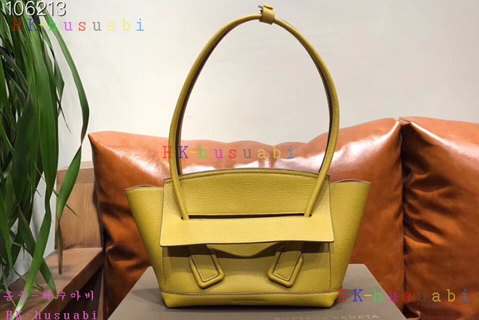 �ڹ̷��ޡ� ���װ�����Ÿ  �Ƹ��� 33 �� /�Ƹ��� 48 �� BV 580725-4