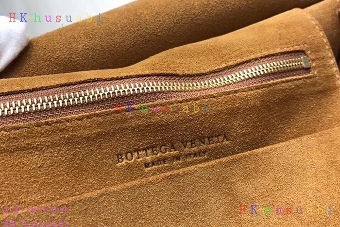 �ڹ̷��ޡ� ���װ�����Ÿ  �Ƹ��� 33 �� /�Ƹ��� 48 �� BV 580725-4