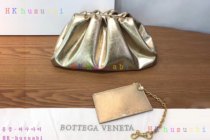 �ڹ̷��ޡ� ���װ�����Ÿ  ��Ż�� ���� �Ŀ�ġ BV 576227