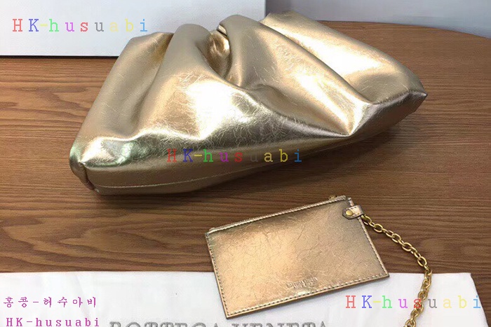 �ڹ̷��ޡ� ���װ�����Ÿ  ��Ż�� ���� �Ŀ�ġ BV 576227