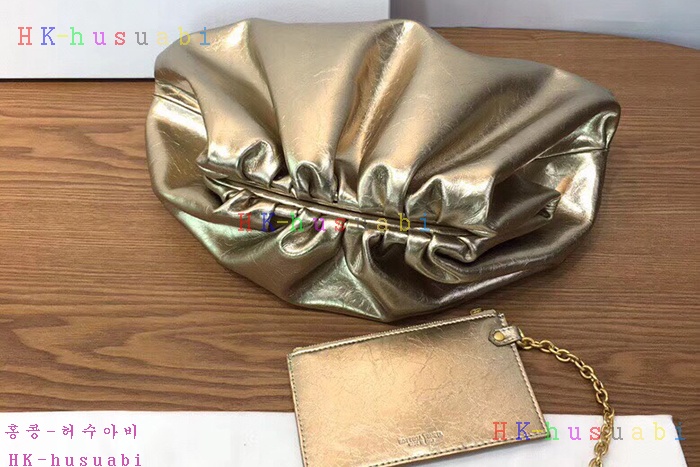 �ڹ̷��ޡ� ���װ�����Ÿ  ��Ż�� ���� �Ŀ�ġ BV 576227