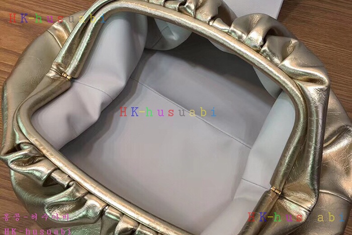 �ڹ̷��ޡ� ���װ�����Ÿ  ��Ż�� ���� �Ŀ�ġ BV 576227