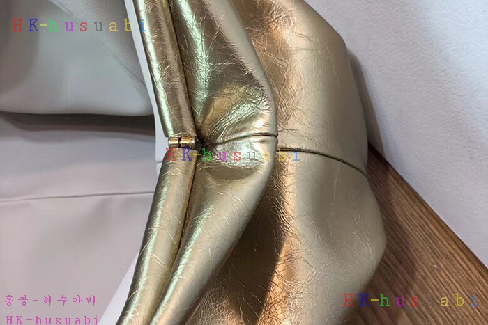 �ڹ̷��ޡ� ���װ�����Ÿ  ��Ż�� ���� �Ŀ�ġ BV 576227