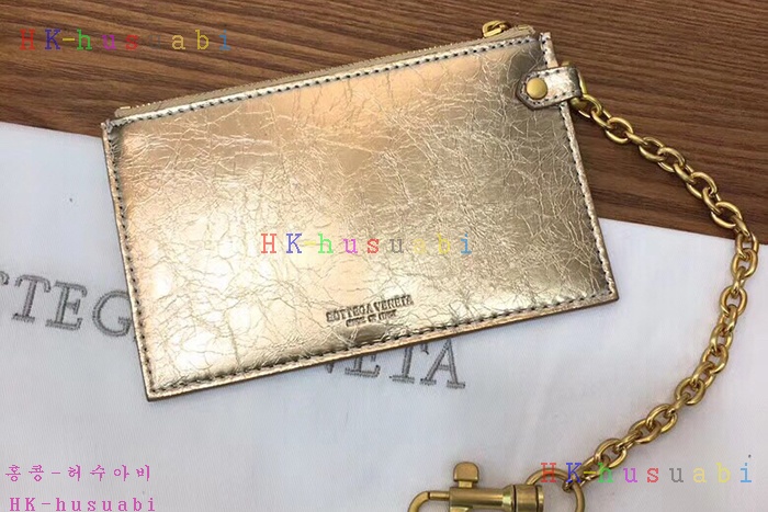 �ڹ̷��ޡ� ���װ�����Ÿ  ��Ż�� ���� �Ŀ�ġ BV 576227