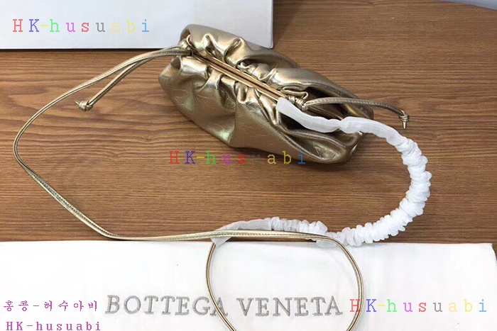 �ڹ̷��ޡ� ���װ�����Ÿ ��Ż�� ���� �Ŀ�ġ  BV 585852