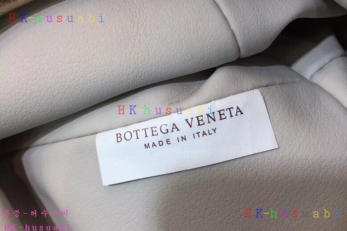 �ڹ̷��ޡ� ���װ�����Ÿ ��Ż�� ���� �Ŀ�ġ  BV 585852