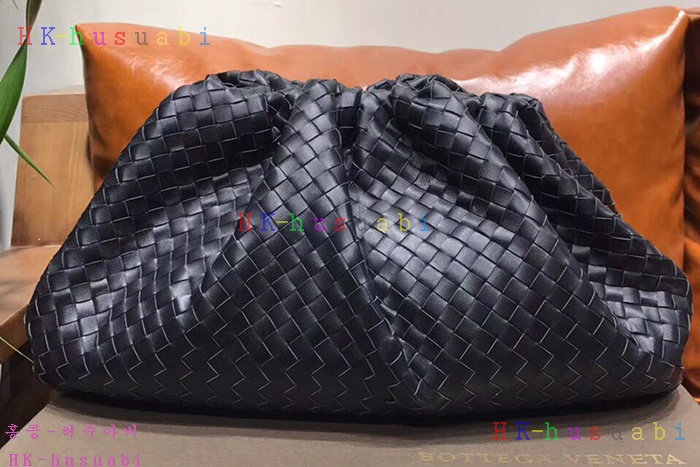 �ڹ̷��ޡ� ���װ�����Ÿ  �ƽ� ��Ʈ��ġ�� �Ŀ�ġ BV 576175