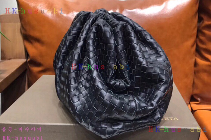 �ڹ̷��ޡ� ���װ�����Ÿ  �ƽ� ��Ʈ��ġ�� �Ŀ�ġ BV 576175