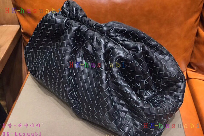 �ڹ̷��ޡ� ���װ�����Ÿ  �ƽ� ��Ʈ��ġ�� �Ŀ�ġ BV 576175